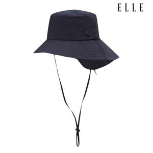[엘르골프]앞뒤 챙 기장 변형 햇 (남) 6L17404_820