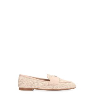 카사데이 로퍼 1A255X0101C2366 3301 PALE PINK