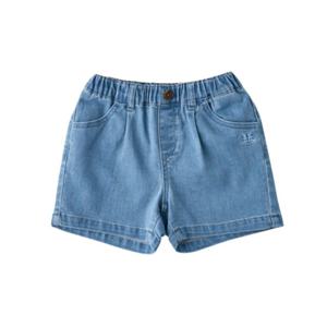 밍크뮤HB(BL)베이직데님팬츠(3531541205) 신생아 선물 유아동바지