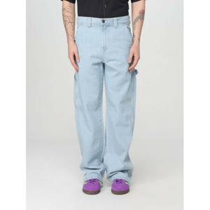 [DICKIES] 남성 진 DK0A863T C151 Blue /6