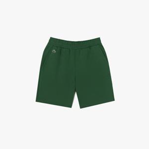 라코스테 공식 남성 베이직 스웨트 쇼츠 GH789E-55GH 132