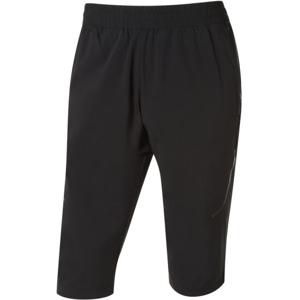 [다이나핏 공식](택가99,000원) 남성 컨트롤 하프팬츠 반바지_YMM22343Z1