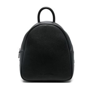 모스키노 백팩 JC4030PP1MLT0 BLACK