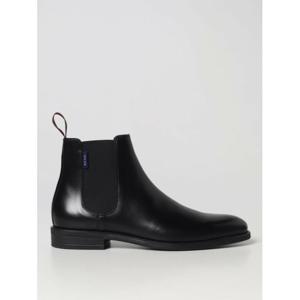 [PAUL SMITH] 남성 부츠 M2SCDC01JLEA 79 블랙 /6