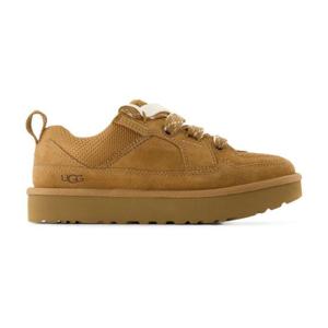 어그 스니커즈 1168890 CHE CHESTNUT beige