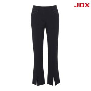 JDX 세이브존07 여성 오비밴드 내장 팬츠 X2PTV6724