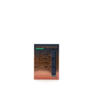 엠포리오 아르마니 언더웨어 EM000258 AF10780MB139 Blue