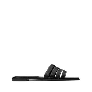 토리버치 샌들 158616 006 Black