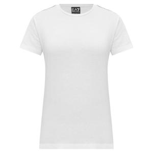 엠포리오 아르마니 반팔 티셔츠 7W000497 WHITE