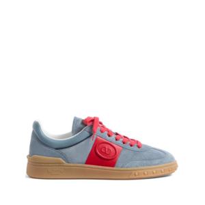 발렌티노 가라바니 스니커즈 YS0H77 LALRJD Grey