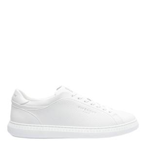 지방시 스니커즈 BH00ASH1UQ 100 White