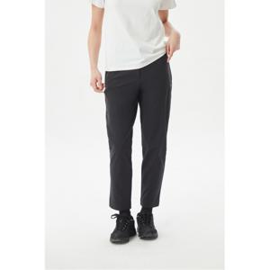 코오롱스포츠  여성 베이직 팬츠 TVPNS24412BLK