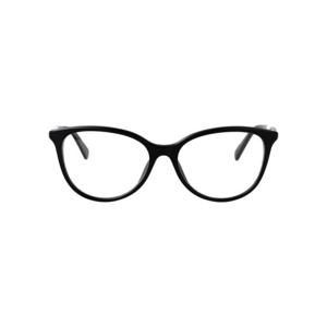 구찌 안경 GG1359O 007 black