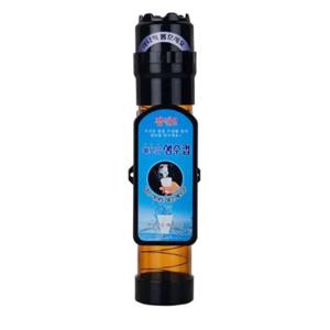 세모금디스펜서싱글미니 50pcs 정수기컵 국산종이컵 종이컵함 종이컵케이스 종이컵디스펜서 컵케이스 컵디