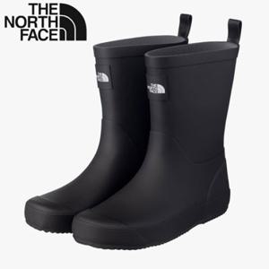 노스페이스 NS84R14A 여성 클래식 레인부츠 장화 KR