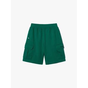 휠라키즈(FILA KIDS) (FK2FPH2201X IYG) 간절기 아웃포캣 팬츠