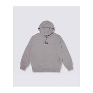 반스 후드 티셔츠 VN000KCYHTG1 DOM