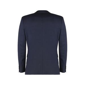 보스 수트 자켓 50534922 404 BLUE