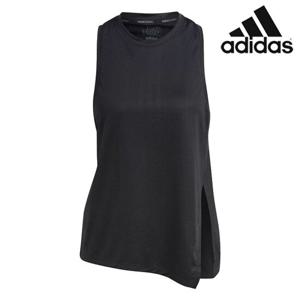 [아디다스] 나시티 /D4- HY5395 / HIIT QB TK 우먼스 HIIT 에어로레디 퀵번 트레이닝 탱크탑