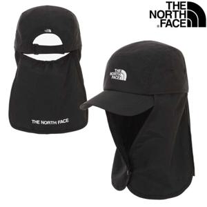 노스페이스 NE3CR08 에코 라이트 쉴드 캡 NE3CR08A