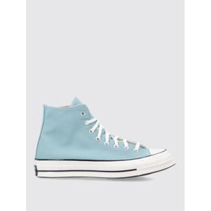 [CONVERSE] 남성 스니커즈 A10522C 423 그린 /6