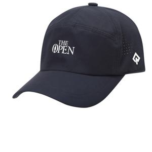 [레노마골프]25SS THE OPEN 남성 경량 펀칭 변형 캡 RMACO2804-9