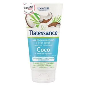 나테상스 애프터 샴푸잉 엑스트라-두 코코 150ml