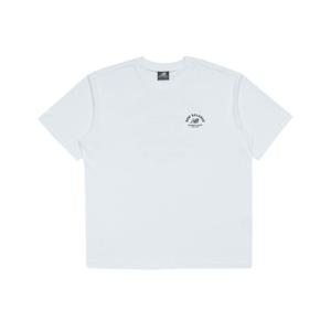 뉴발란스 UNI NB BOY 피크닉 반팔티셔츠 NBNEF31643 10