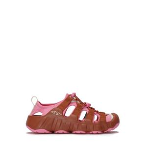KEEN X HIKING PATROL 스니커즈 1030614 OKENIAPINK OKENIA PINK