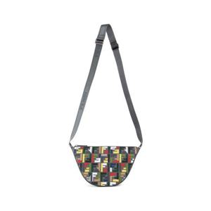 펜디 가방 7VA635ATFSF11RG Grey
