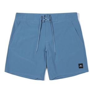 [오닐]25SS 남성 SOLID 17 보드숏 OMUWOI197-940