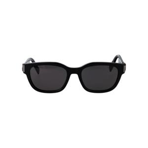 크리스챤디올 선글라스 DM40122I 14A0 black