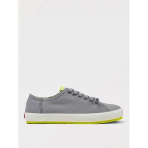 캠퍼 스니커즈 21897 095 PEU RAMBLA 0 Grey