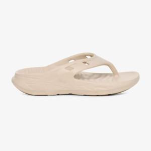 TEVA 테바 여성 샌들 아프레트레일 플립 STVF2516777-BIR