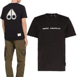 25SS 무스너클 밀턴 반팔티/M15MT765 292