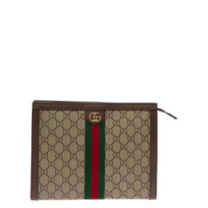GUCCI 파우치 오피디아 62554996IWG8745