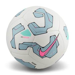 나이키 피치 축구공(FZ2636-105)
