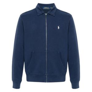 폴로 랄프로렌 자켓 710941532004 BLUE