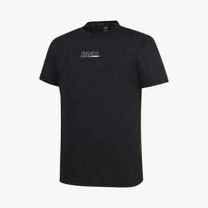 프로스펙스 HC14 남성홀조직소매반팔티셔츠 MT-M922 PW3MT23M922