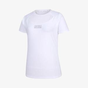 프로스펙스 HC14 여성메쉬블록반팔티셔츠 WT-M911 PW3WT23M911