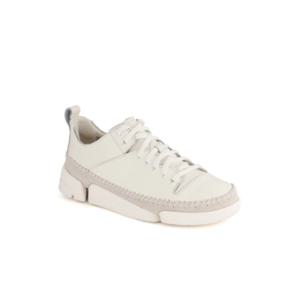 CLAOXC5105WF9 금강제화 랜드로바 클락스 여성 Trigenic2 Tact 경량 쿠션 스니커즈
