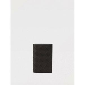 [BOTTEGA VENETA] 남성 지갑 749417VCPQ4 2145 Brown /6