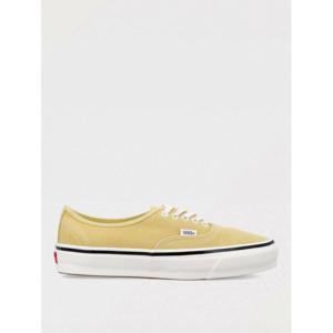 [VANS] 남성 스니커즈 VN000D5K KM31 베이지 /6