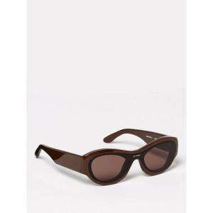 [SUNNEI] 여성 선글라스 MACCXEYW005D 7230 Brown /6