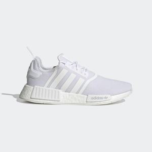 아디다스 운동화 IST 남성 러닝화 NMD R1 GZ9259