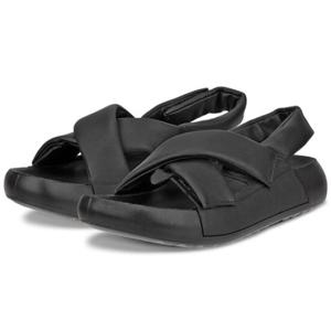 ECCO COZMO PF W 코즈모 PF W 206653-01001