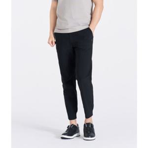[테일러메이드] 25SS 남성 아이스 조거 팬츠 TMPTO2284-199