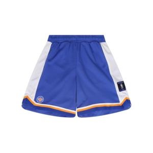 [엔비에이키즈(아동)]NBA 폴리 메쉬 베스킷볼 팬츠(K252TP091P)