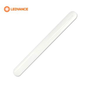 오스람 레드반스 LED일자등기구 30W 주광색