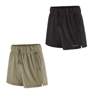 [파타고니아 코리아][25S/S] 우먼즈 테레본 쇼츠 24740Q5